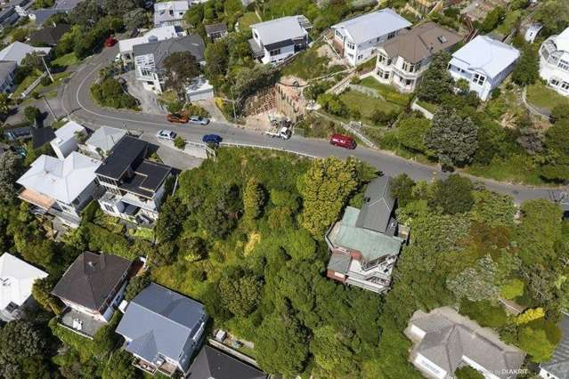 47 Roseneath Terrace Roseneath_3