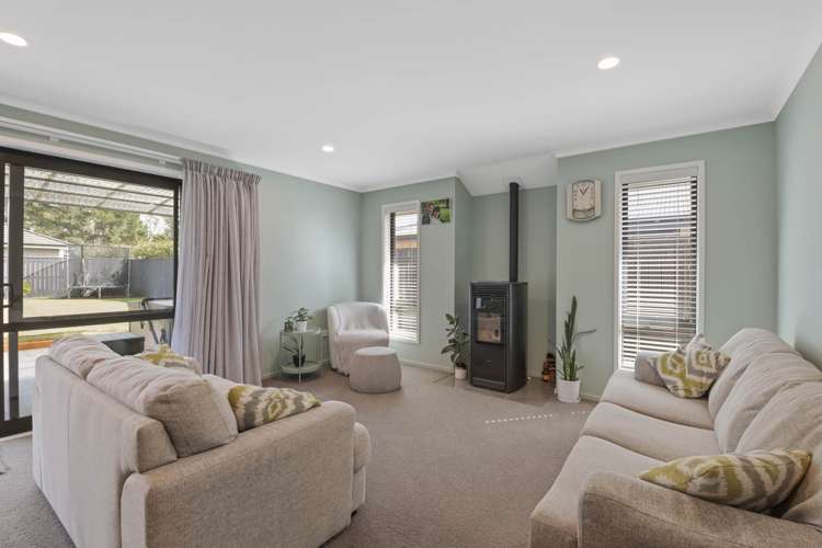 8 McNabb Place Witherlea_10