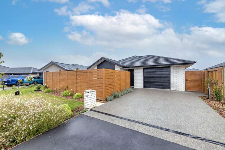 52 Wigmore Crescent Rolleston_12