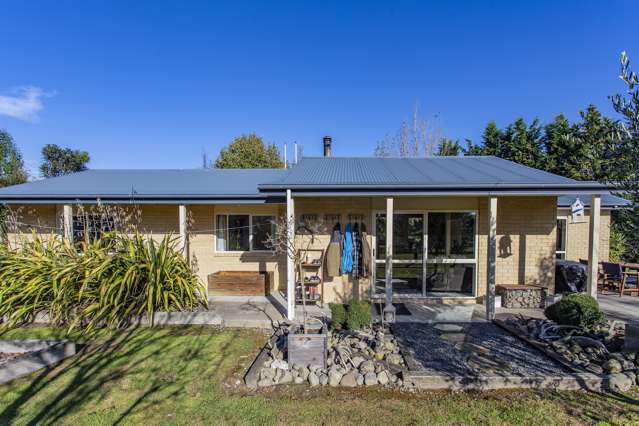 291 Foothills Road Okuku_1