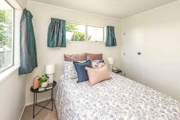 78 Moana Street Wanganui East_12