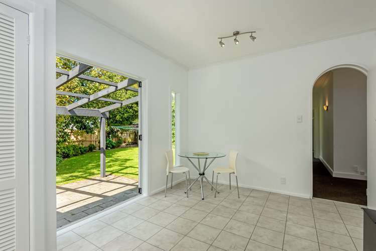 4 Awatea Terrace Hokowhitu_8