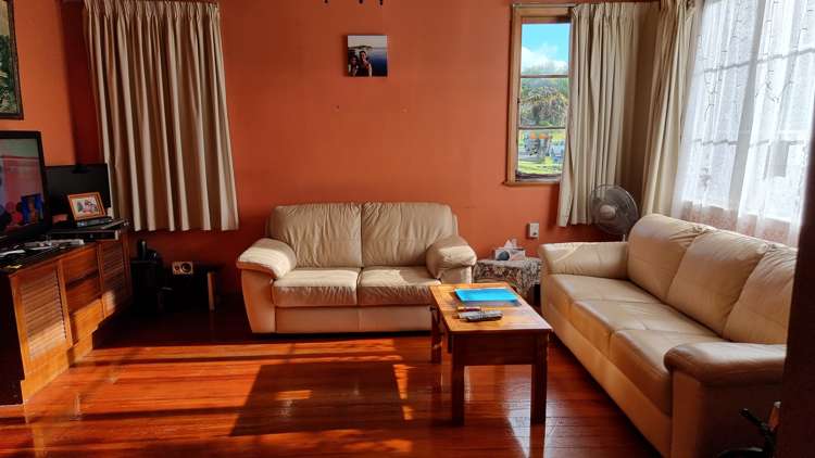 16 Bank Street Kaitaia_22