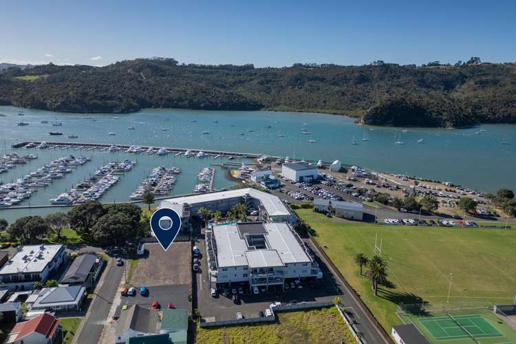 4 Owen Street Whitianga_8