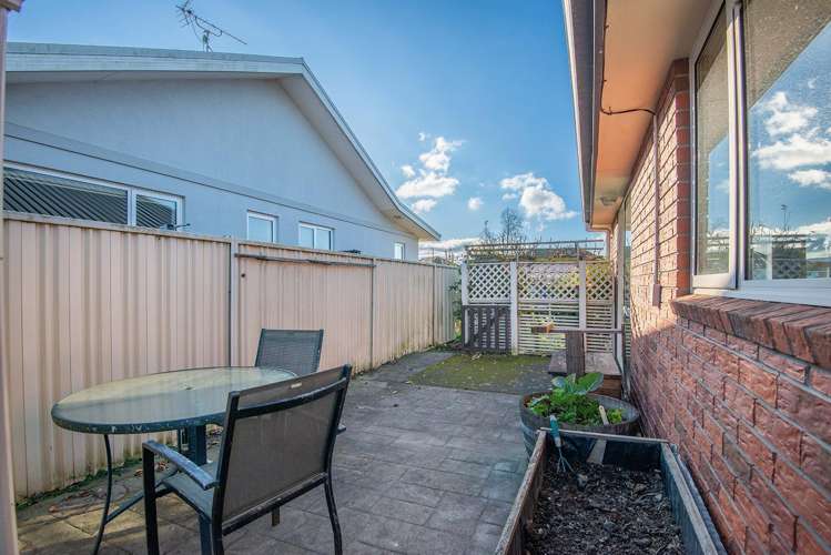 6b Reid Avenue Mosgiel_14