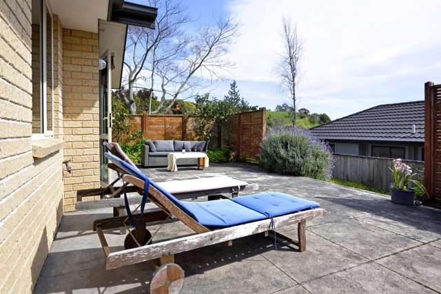 5 Frenchay Drive Atawhai_3