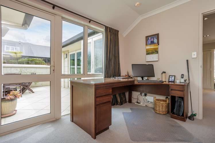 27 Kaimai Drive Matamata_19