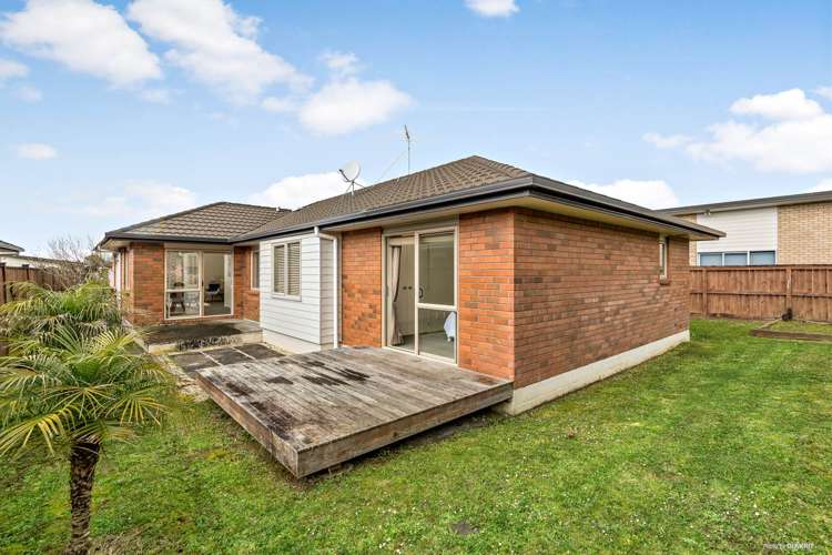 20 Parsot Place Pukekohe_14