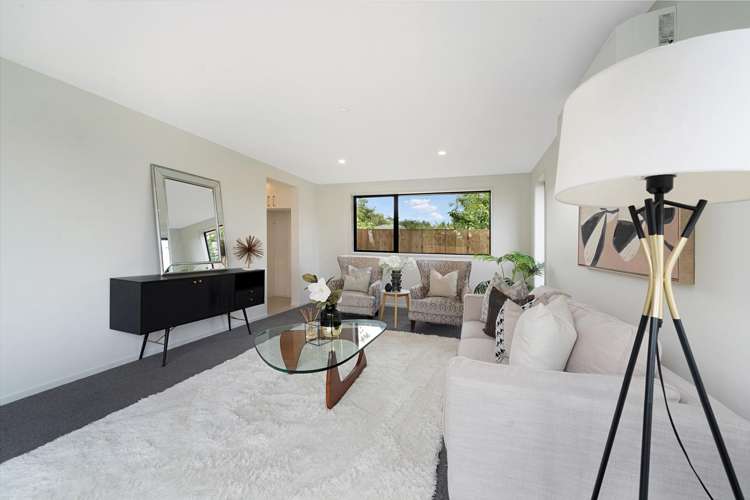 8a Strid Road Te Atatu South_3