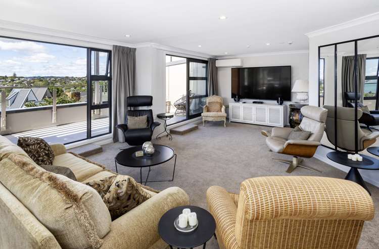 1g/12 Selwyn Road Cockle Bay_2