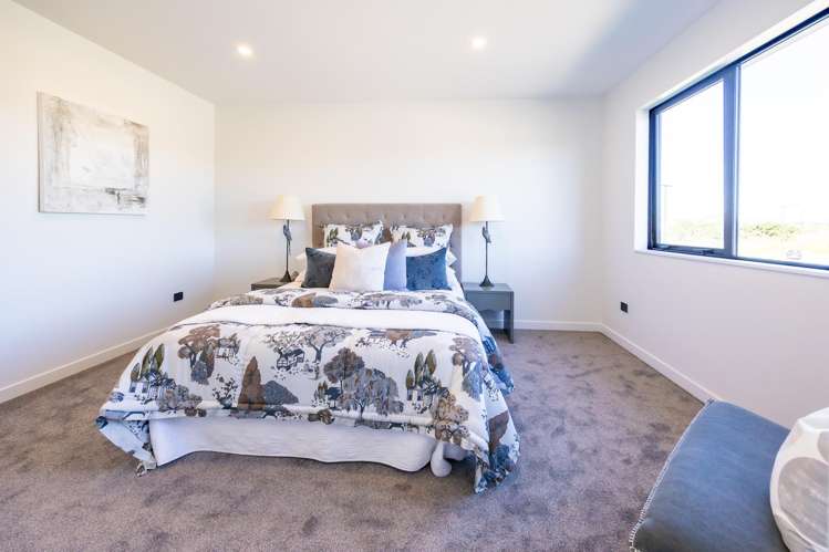 4 Honohono Ave Milldale_10