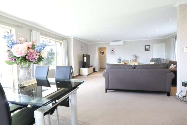 299a Scott Street Witherlea_12