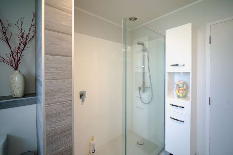 3 Sandringham Street Saint Clair_14