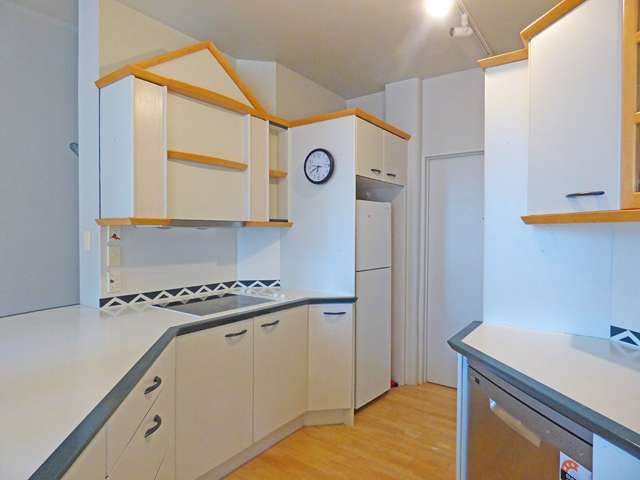 6A/22-26 High Street 10015_4