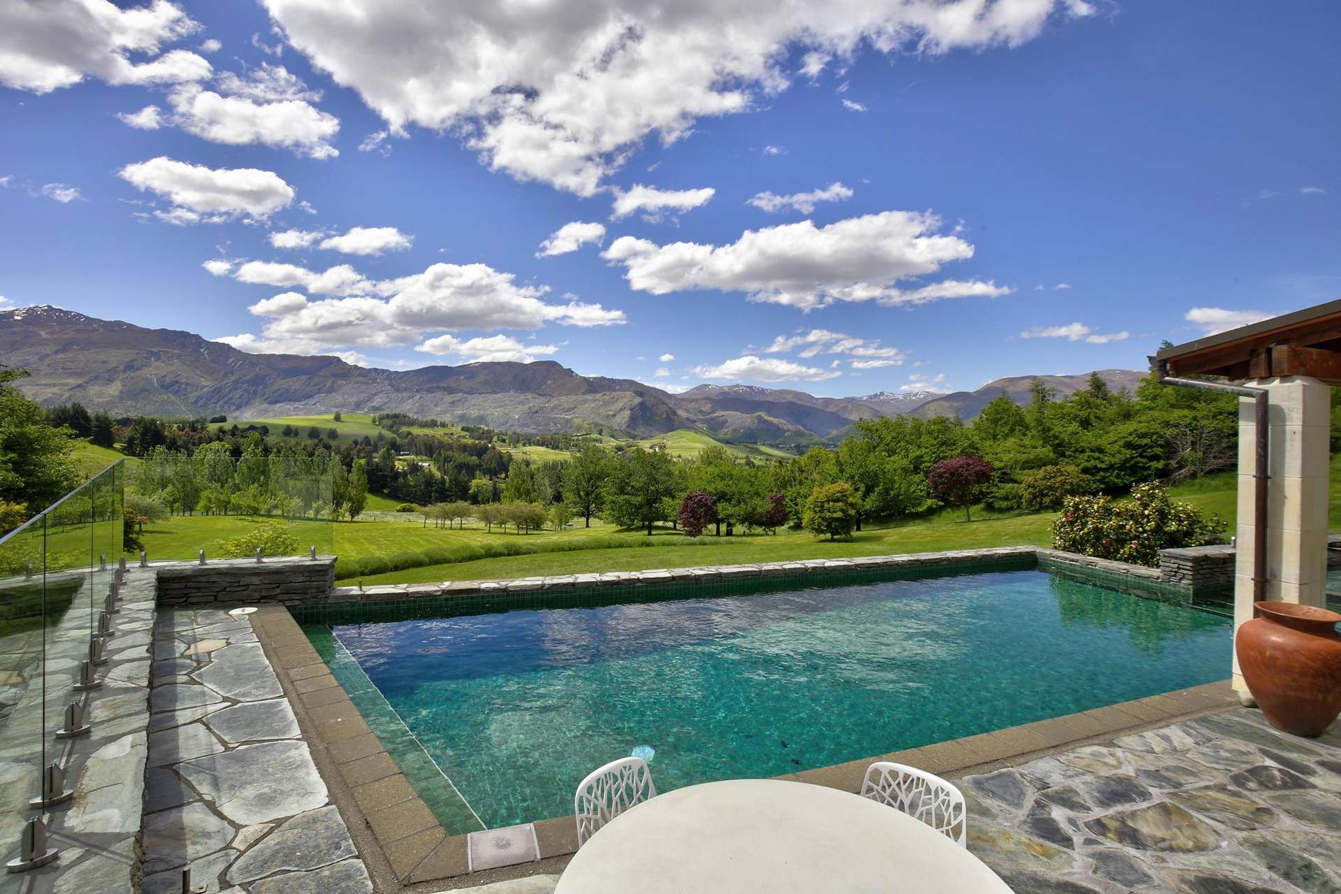 144 Slopehill Road Dalefield/Wakatipu Basin_0
