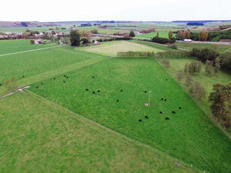 7 Whangaehu Hotel Road Whangaehu_13