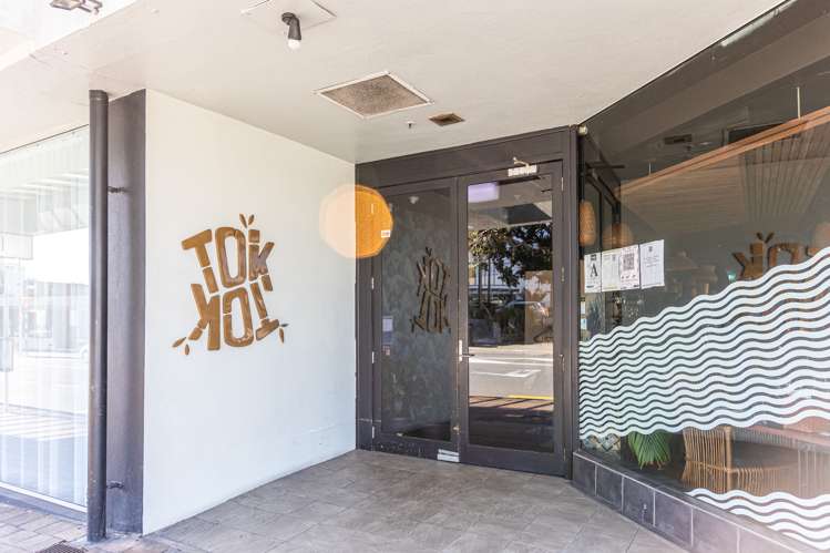 202/10 Auburn Street Takapuna_27