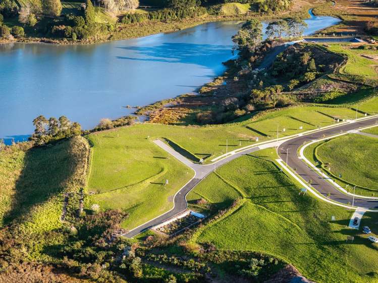 8 Flounder Drive Omokoroa_7