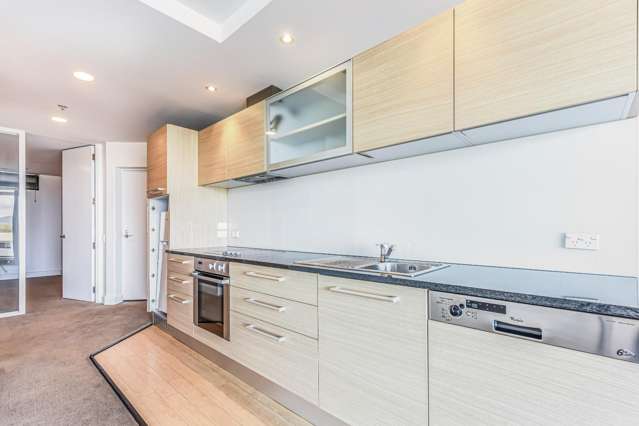204/241, 11/7 Bisley Avenue 1874_2