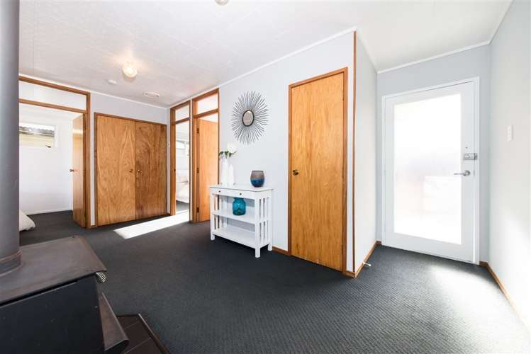 40 Farwood Drive Henderson_11