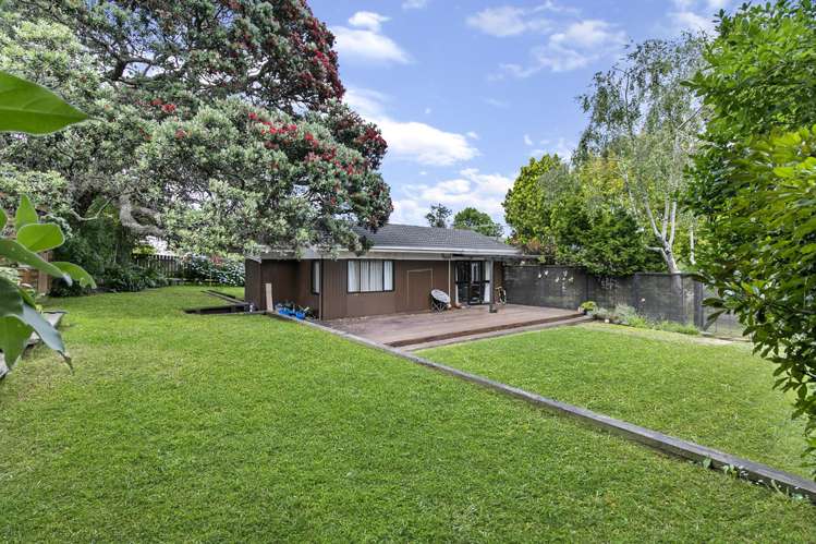 4/118 Ladies Mile Ellerslie_10