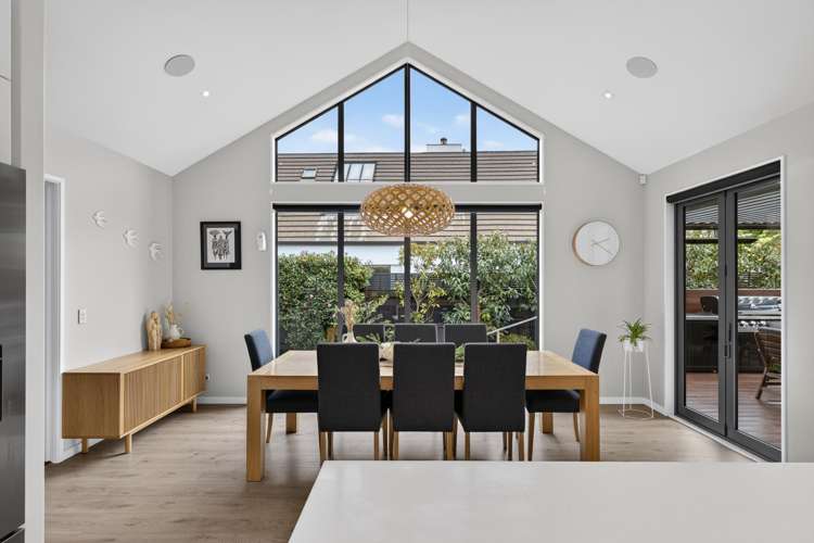 17 Brookford Place Westmorland_12