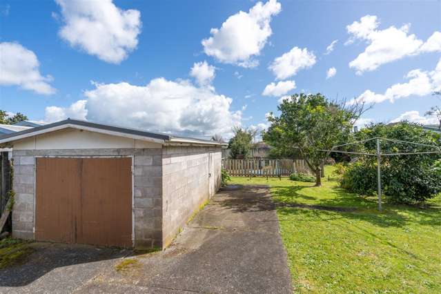 4 Karaka Street Nawton_1