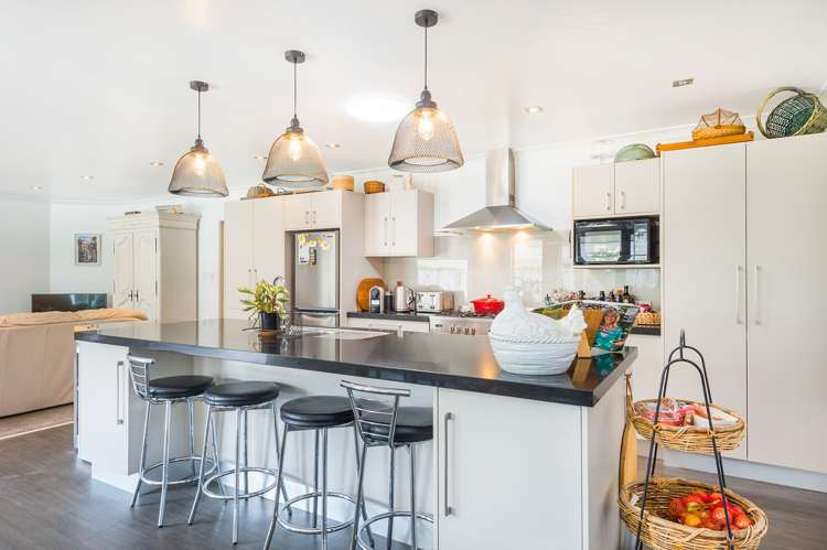 27 Norfolk Drive Cambridge_5