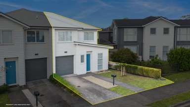 7 Forbes Mccammon Drive_1