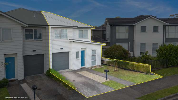 7 Forbes Mccammon Drive Swanson_1