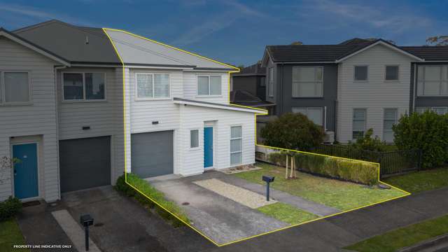7 Forbes Mccammon Drive Swanson_1