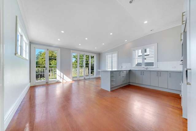 9 New Bond Street Kingsland_1