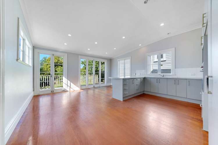 9 New Bond Street Kingsland_1