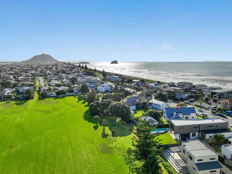 24 Oceanbeach Road_0