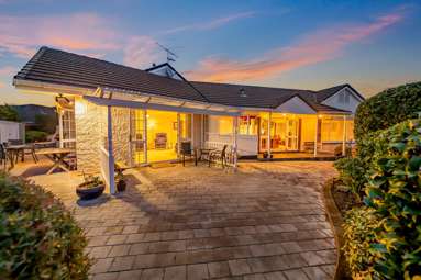19 Comeskey Grove_1