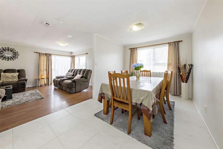 88 Alabaster Drive Papatoetoe_6