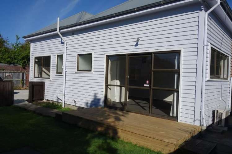 2/120 Osborne Street Waltham_0