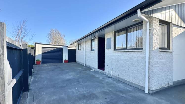 3/260 Moore Street Ashburton_22