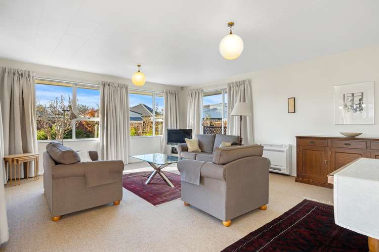 18 Kaiwara Street Hoon Hay_2