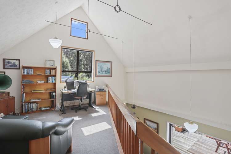 92 Carter Road Oratia_13