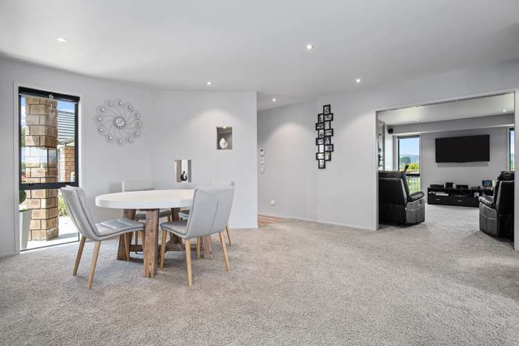 17b Glen Ida Way Tauwhare_7