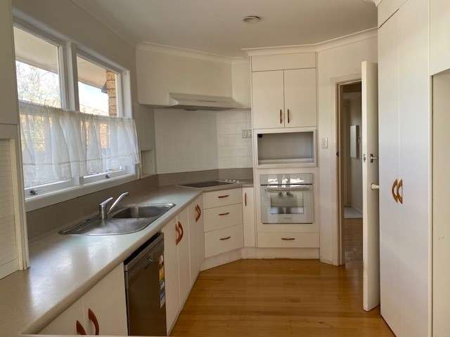 21 Ngahere Street Otumoetai_2