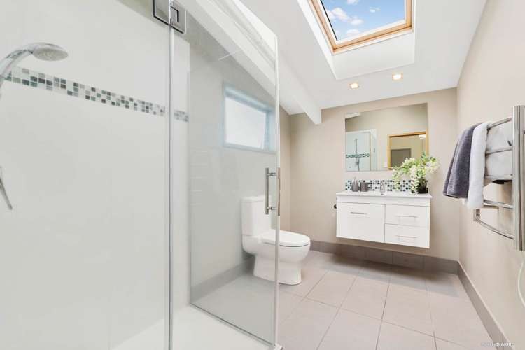 33 Piccadilly Place Kohimarama_7