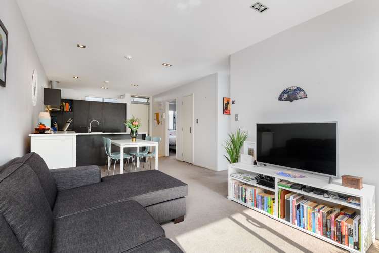 5k/435 New North Road Kingsland_3