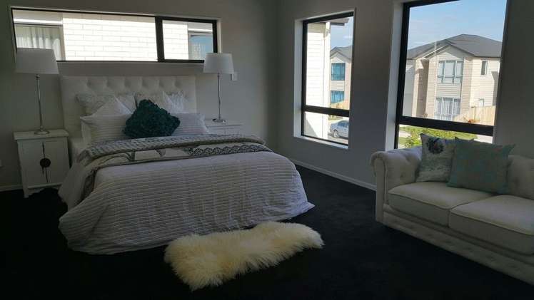 24 Rosewell Crescent Flat Bush_7