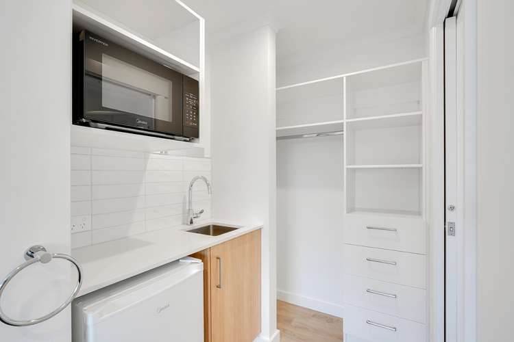 2/146 Old Farm Road Hamilton East_9