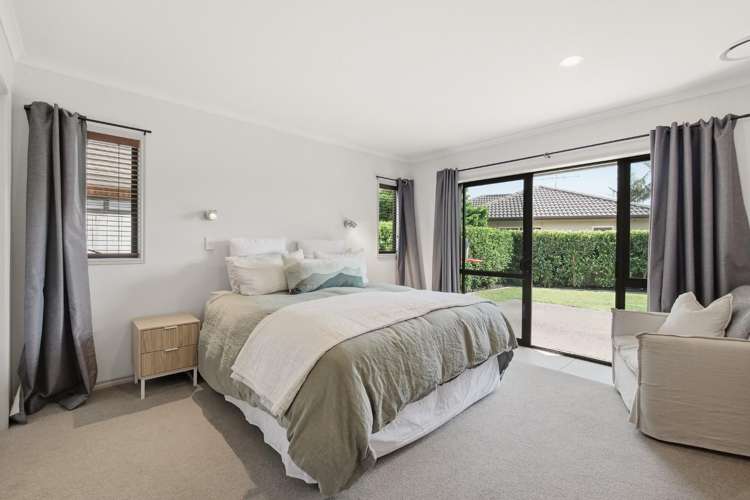 20 Ohope Place Papamoa_20