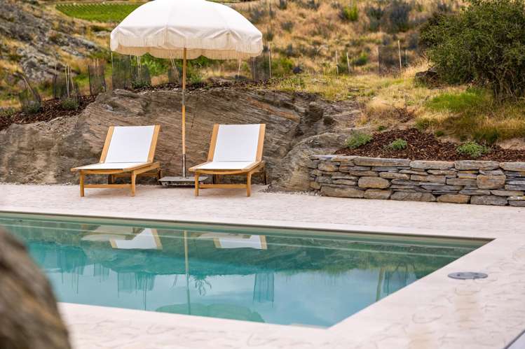 2133 Gibbston Highway Gibbston_25