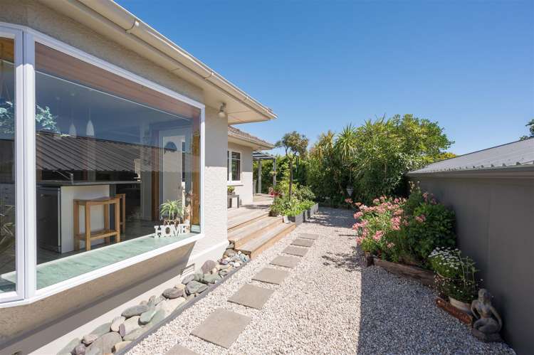 69 Point Road Monaco_1