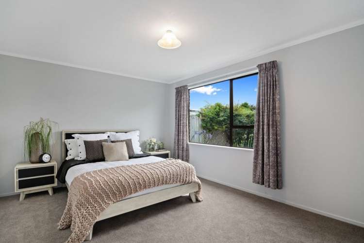 13 Albizia Place Richmond_9